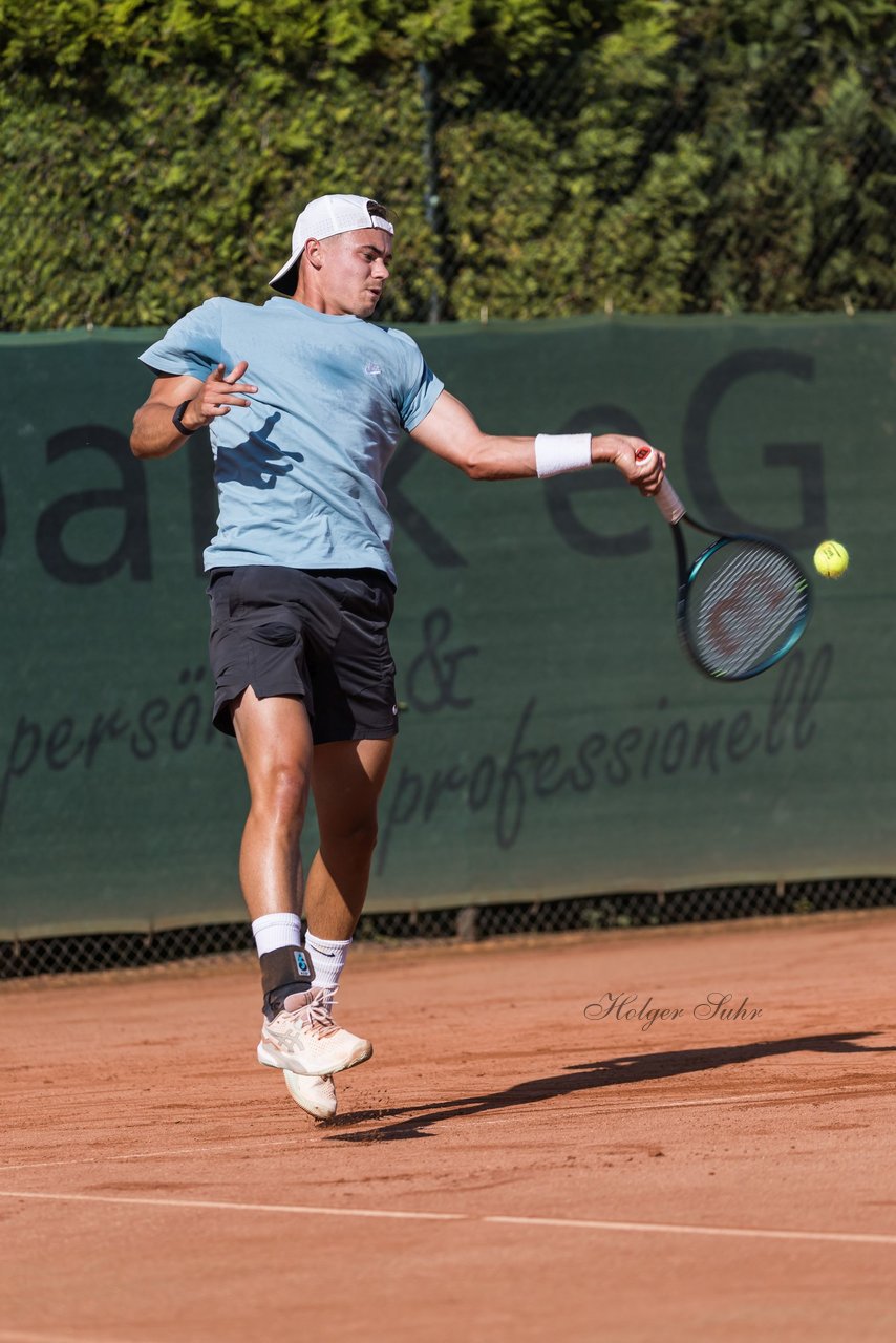 Bild 645 - Lilienthal Open